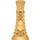 Swiss Arabian Wafaa Eau de Parfum 50 ml