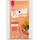 Wow Trockenfutter Mini Adult Lachs 12 kg