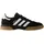 adidas Handball Spezial Core Black / Core White / Core Black 50 2/3
