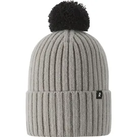 Reima Topsu Beige 48-50 cm