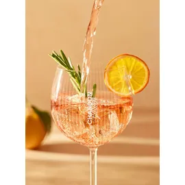 Chandon Garden Spritz Orange 11,5% vol 0,75 l