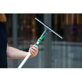 Unger Teleskopstange OptiLoc bis 7,5 m