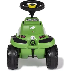 Rolly Toys rollyMinitrac Deutz-Fahr Agrokid