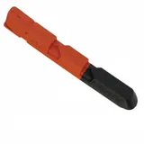 Kool Stop Kool Stop, Bremsbeläge