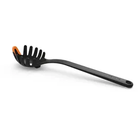 Fiskars Functional Form Pastalöffel,