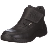 Jomos Stiefel in Schwarz Schwarz 34 000 49