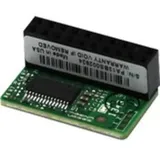 Supermicro Hardwaresicherheitschip