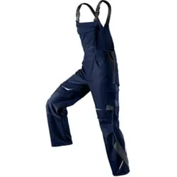 Kübler Latzhose Pulsschlag 102