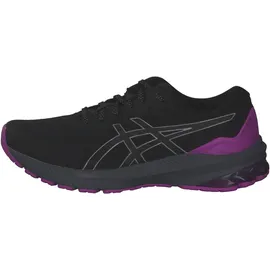 Asics GT-1000 11 Lite-Show Damen black/orchid 40