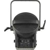 Showtec Performer 2500 Fresnel 250 W warmweißes LED Fresnel
