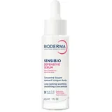 Bioderma Sensibio Defensive Serum