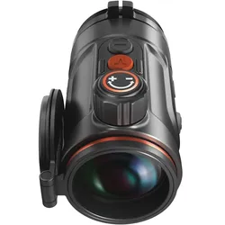 ThermTec Hunt 635 Pro