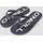 O'Neill Profile Logo Sandals blau 45