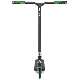 Chilli Scooter Chilli Reaper Reloaded V2 Grün