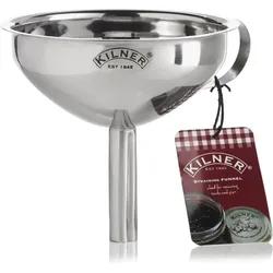 Kilner Marmeladen-Trichter eng