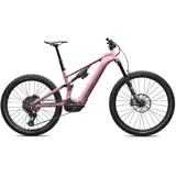 Specialized Turbo Levo 4 Comp Alloy 2026 29 Zoll RH 50 cm Unisex pink