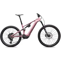 Specialized Turbo Levo 4 Comp Alloy 2026 29 Zoll RH 50 cm Unisex pink