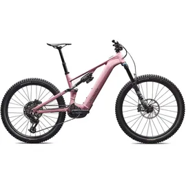 Specialized Turbo Levo 4 Comp Alloy 2026 29 Zoll RH 50 cm Unisex pink