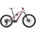Specialized Turbo Levo 4 Comp Alloy 2026 29 Zoll RH 50 cm Unisex pink