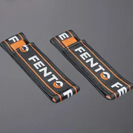 fento 200 Pro (2er-Set)