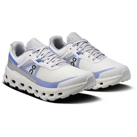 On Cloudvista 2 Damen Ivory/Glacier 37
