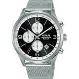 Lorus Klassik RM317HX9 Herrenchronograph