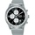 Lorus Klassik RM317HX9 Herrenchronograph