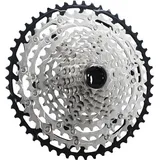 Shimano SLX CS-M7100 12-fach
