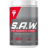 Trec Nutrition S.A.W. (400g) Cherry Grapefruit