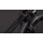 Cube Nulane Pro FE 2026 28 Zoll RH 50 cm grau