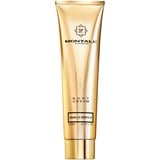 Montale Body Cream