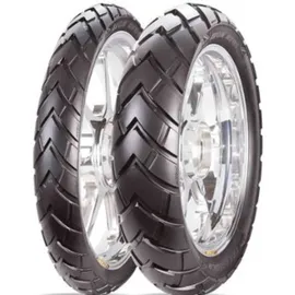 Avon TREKRIDER AV85 REAR 170/60 R17 72V M+S