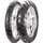 Avon TREKRIDER AV85 REAR 170/60 R17 72V M+S