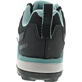 adidas Tracerocker 2.0 Damen 39,5 Core Black / Grey / Mint Ton