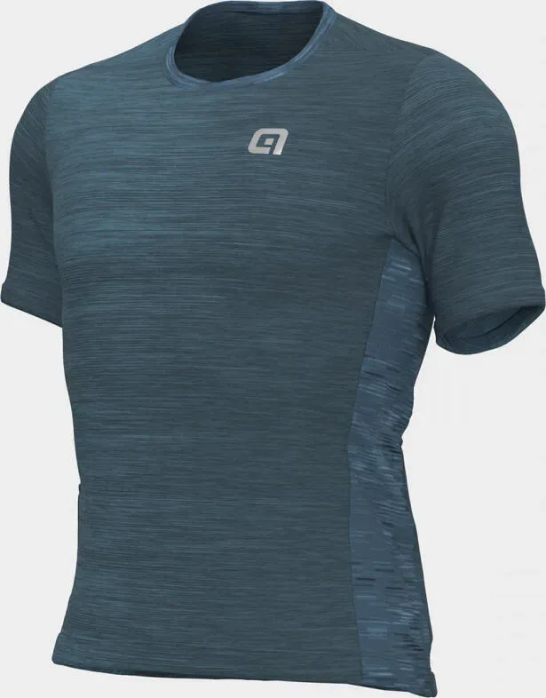 Alé Cruise blu/blue M