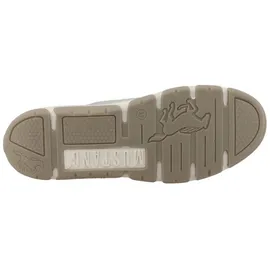 Mustang Sue Damen Mint 39