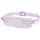 Nike Slim 4.0 Bauchtasche One Size Violet Mist/Pink Foam/White