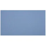 Karat Designbodenbelag Fano