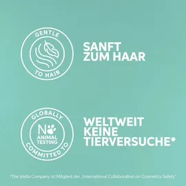 Wella Invigo Volume Boost Crystal Maske 145 ml