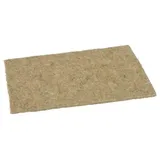 Kerbl Nagerteppich 40 × 25 × 1 cm