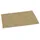 Kerbl Nagerteppich 25x40 cm Hanf