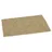 Kerbl Nagerteppich 40 × 25 × 1 cm