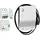 Schneider EVlink Bundle G4 Wandladestation Typ 2 (22 kW, 32 A) 4,5 m