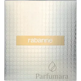 Paco Rabanne Invictus Eau de Toilette 100 ml + Deo Stick 75 ml Geschenkset 2
