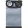Festool Longlife-FIS-CTL MINI 1 St.