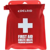 Edelrid Erste Hilfe Set