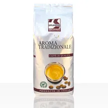 Jacobs Aroma Tradizionale Espresso 1000 g