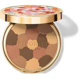 Guerlain Météorites Compact Poudre 8,5 g