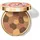 Guerlain Météorites Compact Poudre 8,5 g