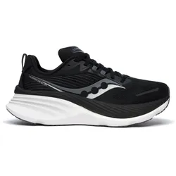 Saucony Damen Hurricane 24 schwarz 38.0